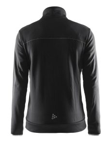 1901690_9920_Leisure_Jacket_B