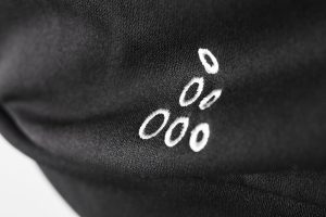 1901690_9920_Leisure_Jacket_C1