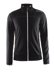 1901690_9920_Leisure_Jacket_F