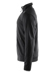 1901690_9920_Leisure_Jacket_L