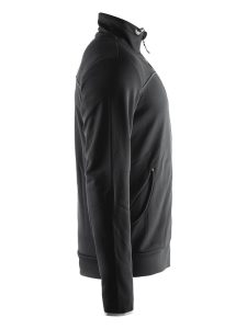 1901690_9920_Leisure_Jacket_R