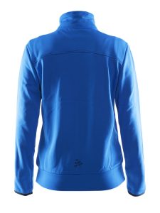 1901691_2336_Leisure_Jacket_B