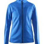 1901691_2336_Leisure_Jacket_F