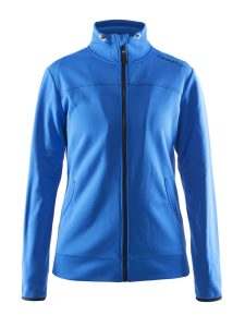 1901691_2336_Leisure_Jacket_F