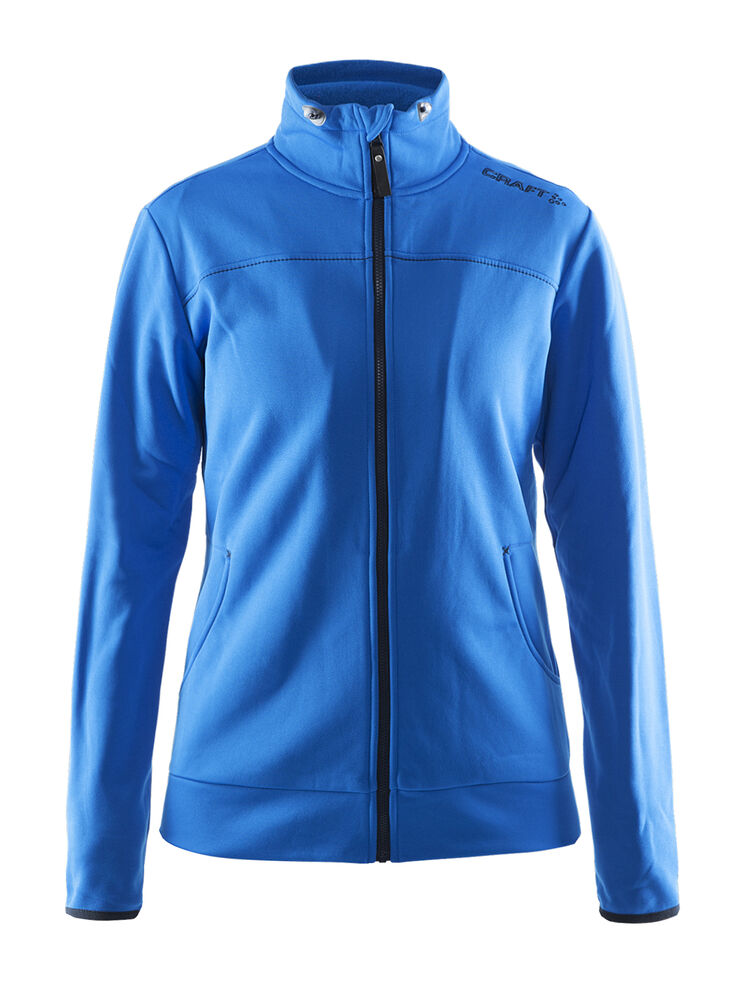 1901691_2336_Leisure_Jacket_F