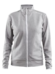 1901691_2950_Leisure_Jacket_F