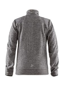 1901691_2975_Craft_Leisure_Jacket_B