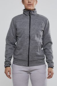 1901691_2975_Leisure_Jacket_C1