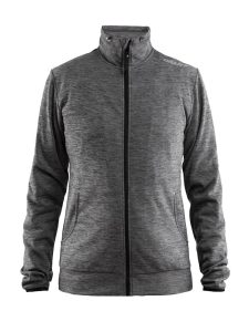 1901691_2975_Leisure_Jacket_F