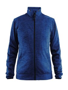 1901691_381200_Leisure_Jacket_F