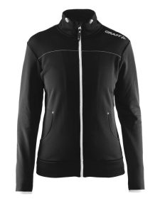 1901691_9920_LEISURE_JACKET_F