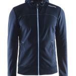 1901692_2395_Leisure_Full_Zip_Hood_F