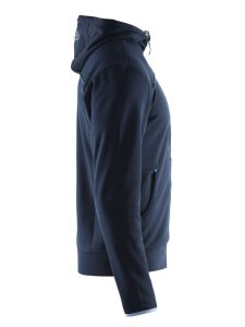 1901692_2395_Leisure_Full_Zip_Hood_R