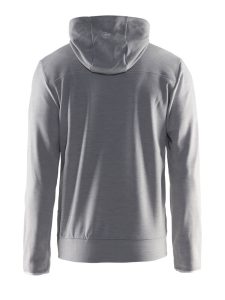 1901692_2950_Leisure_Full_Zip_Hood_B