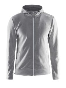 1901692_2950_Leisure_Full_Zip_Hood_F