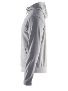 1901692_2950_Leisure_Full_Zip_Hood_L