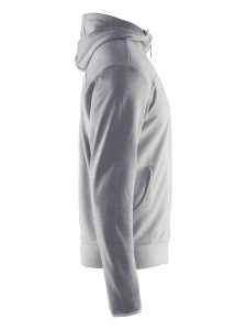 1901692_2950_Leisure_Full_Zip_Hood_R
