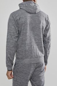 1901692_2975_Leisure_Full_Zip_Hood_C2