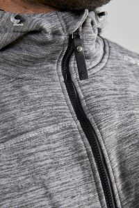 1901692_2975_Leisure_Full_Zip_Hood_C4