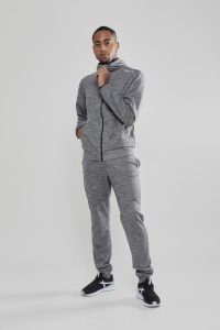1901692_2975_Leisure_Full_Zip_Hood_C6