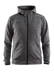 1901692_2975_Leisure_Full_Zip_Hood_F