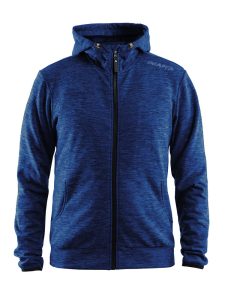 1901692_381200_Leisure_Full_Zip_Hood_F