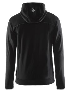 1901692_9920_Leisure_Full_Zip_Hood_B