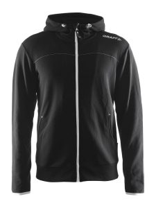 1901692_9920_Leisure_Full_Zip_Hood_F