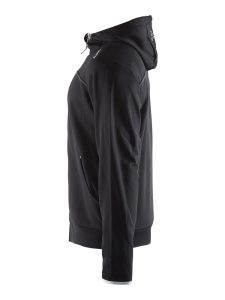1901692_9920_Leisure_Full_Zip_Hood_L