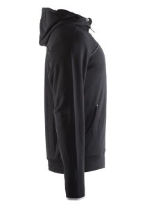 1901692_9920_Leisure_Full_Zip_Hood_R