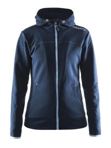 1901693_2395_Leisure_Full_Zip_Hood_F