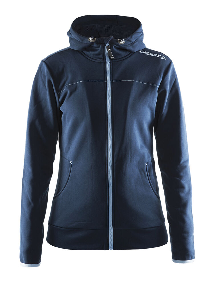1901693_2395_Leisure_Full_Zip_Hood_F