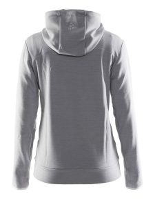 1901693_2950_Leisure_Full_Zip_Hood_B
