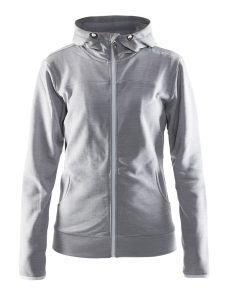 1901693_2950_Leisure_Full_Zip_Hood_F