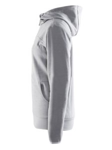 1901693_2950_Leisure_Full_Zip_Hood_L