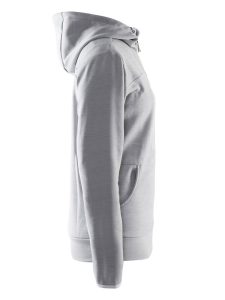 1901693_2950_Leisure_Full_Zip_Hood_R
