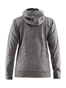 1901693_2975_Craft_Leisure_Hood_B