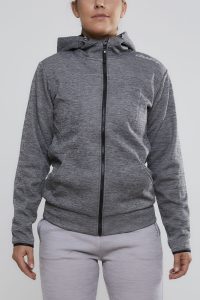 1901693_2975_Craft_Leisure_Hood_C1