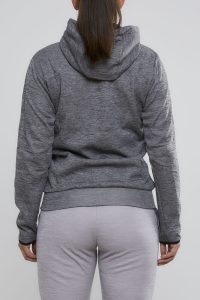 1901693_2975_Craft_Leisure_Hood_C2