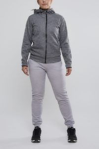 1901693_2975_Craft_Leisure_Hood_C6