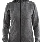 1901693_2975_Leisure_Full_Zip_Hood_F