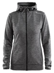 1901693_2975_Leisure_Full_Zip_Hood_F
