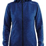 1901693_381200_Leisure_Full_Zip_Hood_F