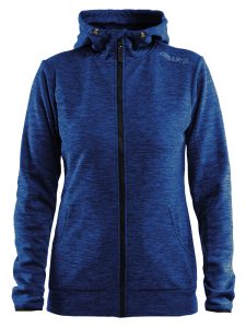 1901693_381200_Leisure_Full_Zip_Hood_F