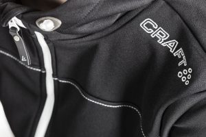 1901693_9920_Leisure_Full_Zip_Hood_C1_1