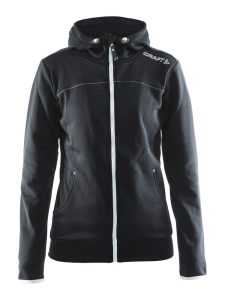 1901693_9920_Leisure_Full_Zip_Hood_F