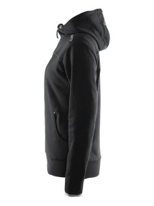 1901693_9920_Leisure_Full_Zip_Hood_L