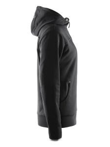 1901693_9920_Leisure_Full_Zip_Hood_R