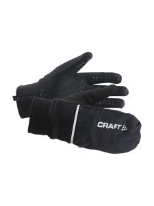 1903014-9999_Hybrid20Weather20Glove_Front