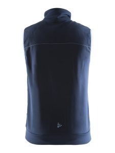 1903078_2395_Leisure_Vest_B